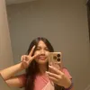 angela.villanueva71