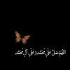 aneeqa.rehman8