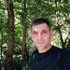 amiran.abashidze0