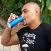 mahmoud_nabil15