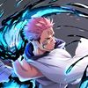 user2795340317833