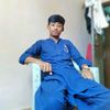mansoor.ali874