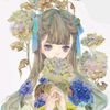 izui.nathn