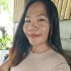 glaizamarzanflora