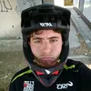 0nly.mtb