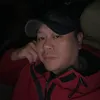 nongdandichoipho1