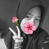 ukhti_suhaila2