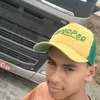 emerson.soares88