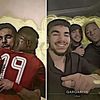 المصمم 1✯