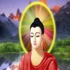 buddha9kwaeprei