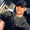jordan_daniel95