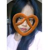 yulianarahma86