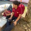 uascpp1111