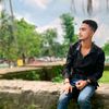 tuhin0.24