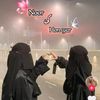 arisha_ajmal