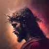 une.enfant.de.dieu777