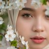 kim_lien_na