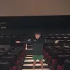 dylan_mcevoy10