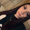 jimenaarios