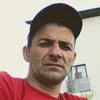 mihai.david32