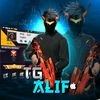 tg_alif