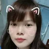 hahav60
