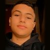 ali_ahmed__99