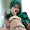 lisnajkt5