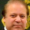 nawaz.sharif2880