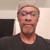 ronald.ross3