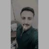 user4534610103618