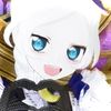 yu_flower1