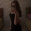 ralj_76