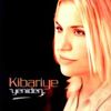 kibariye49