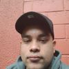 jordantapia557