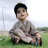 aneis.jani