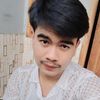 _rahmat006