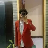 vincetz