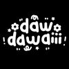 daw.dawaiii