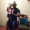emmanuel.garo