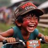 wonk.edane