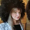 yeswomanskaya