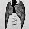 user44245077543742