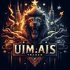 umaistrader