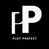 PLAY PREFECT