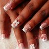 ladyt9146