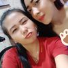 mchairil08