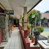 yulianah.sdn.kebayunan