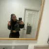 x.jasmeen.x