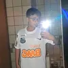 jettasney10